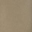Kravet TEMPO CANVAS Upholstery Fabric