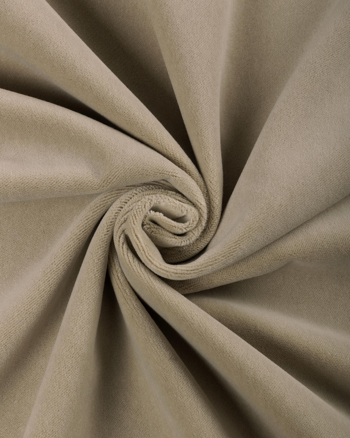 Kravet TEMPO CANVAS Upholstery Fabric