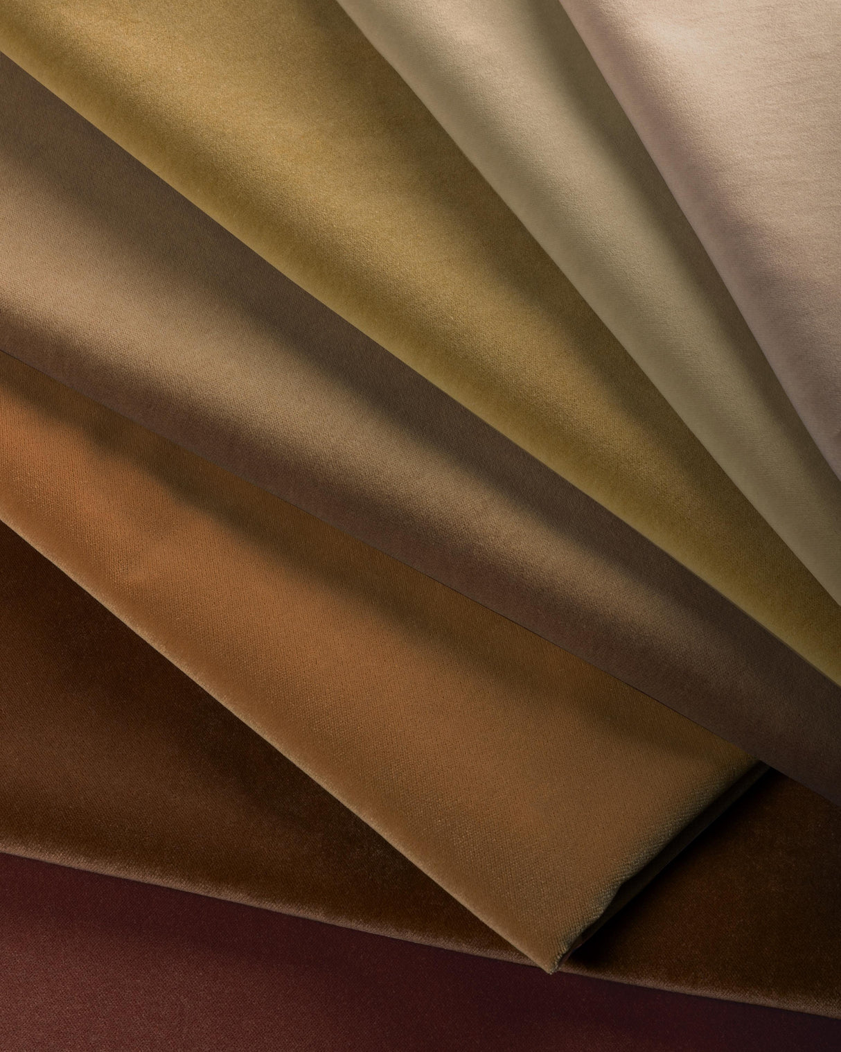 Kravet TEMPO CANVAS Upholstery Fabric