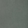 Kravet TEMPO MINERAL Upholstery Fabric