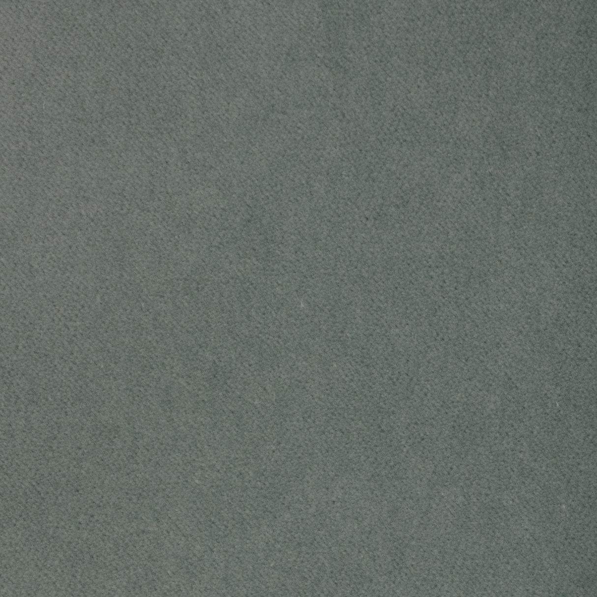 Kravet TEMPO MINERAL Upholstery Fabric