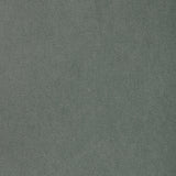 Kravet TEMPO MINERAL Upholstery Fabric