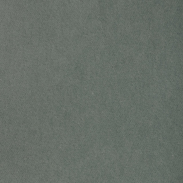 Kravet TEMPO MINERAL Upholstery Fabric