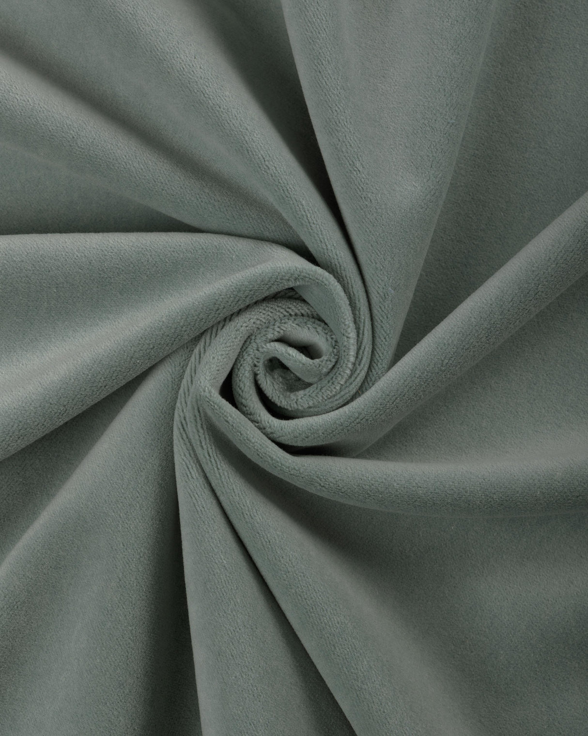 Kravet TEMPO MINERAL Upholstery Fabric
