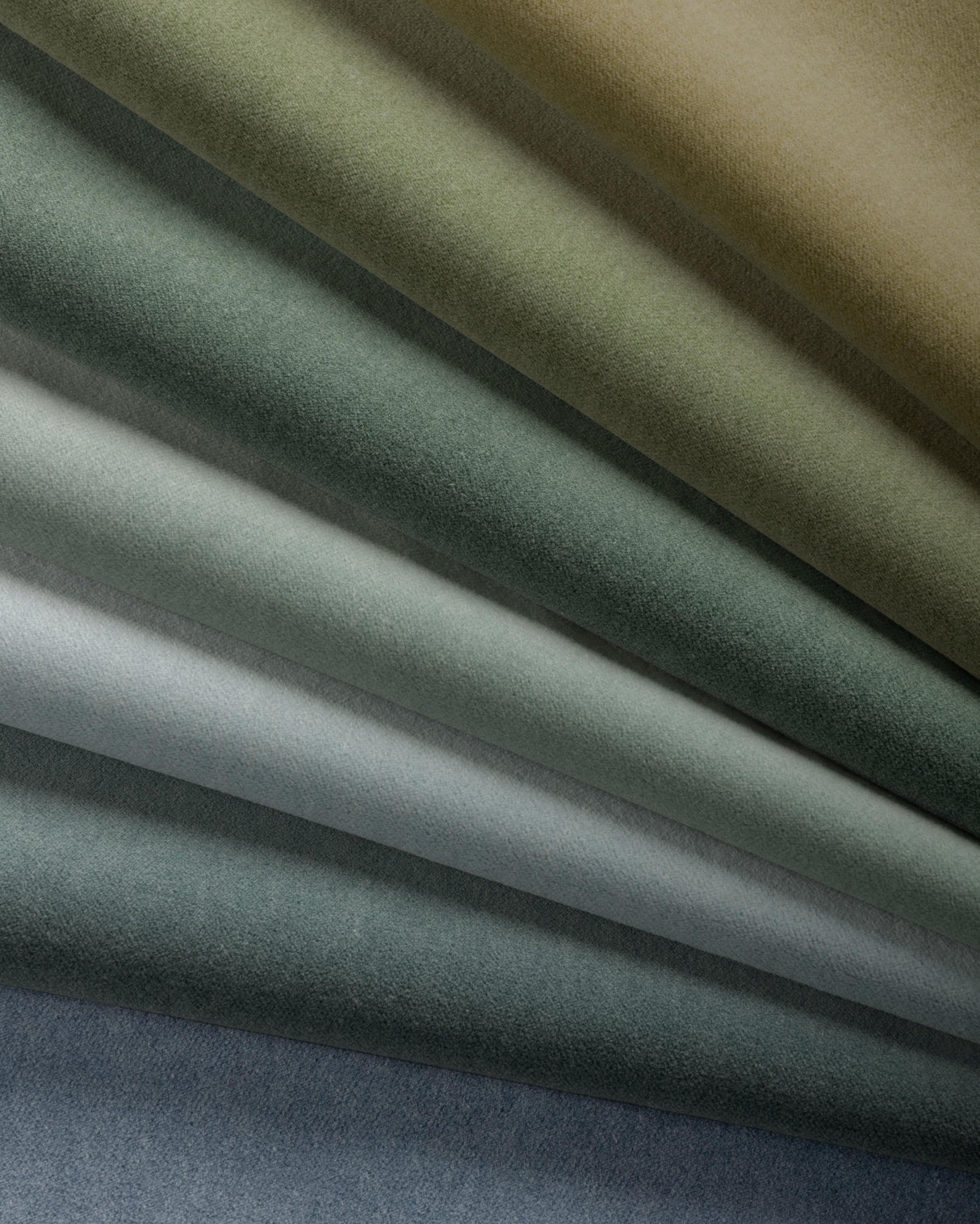 Kravet TEMPO MINERAL Upholstery Fabric