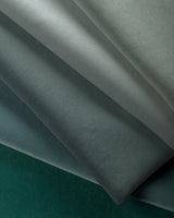 Kravet TEMPO MINERAL Upholstery Fabric