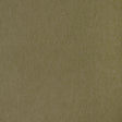 Kravet TEMPO PEAR Upholstery Fabric