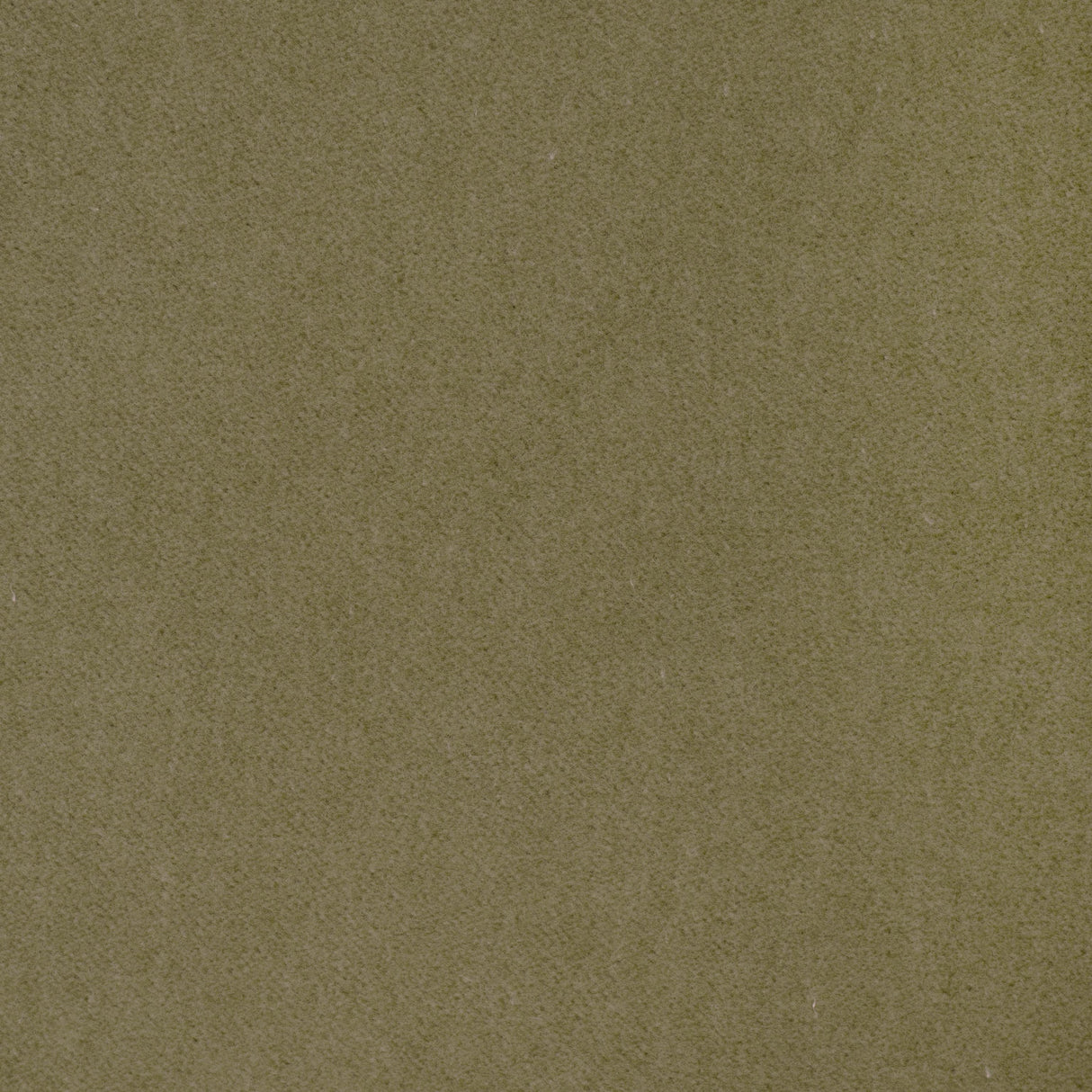 Kravet TEMPO PEAR Upholstery Fabric