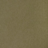 Kravet TEMPO PEAR Upholstery Fabric