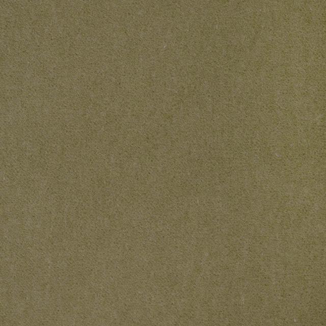 Kravet TEMPO PEAR Upholstery Fabric