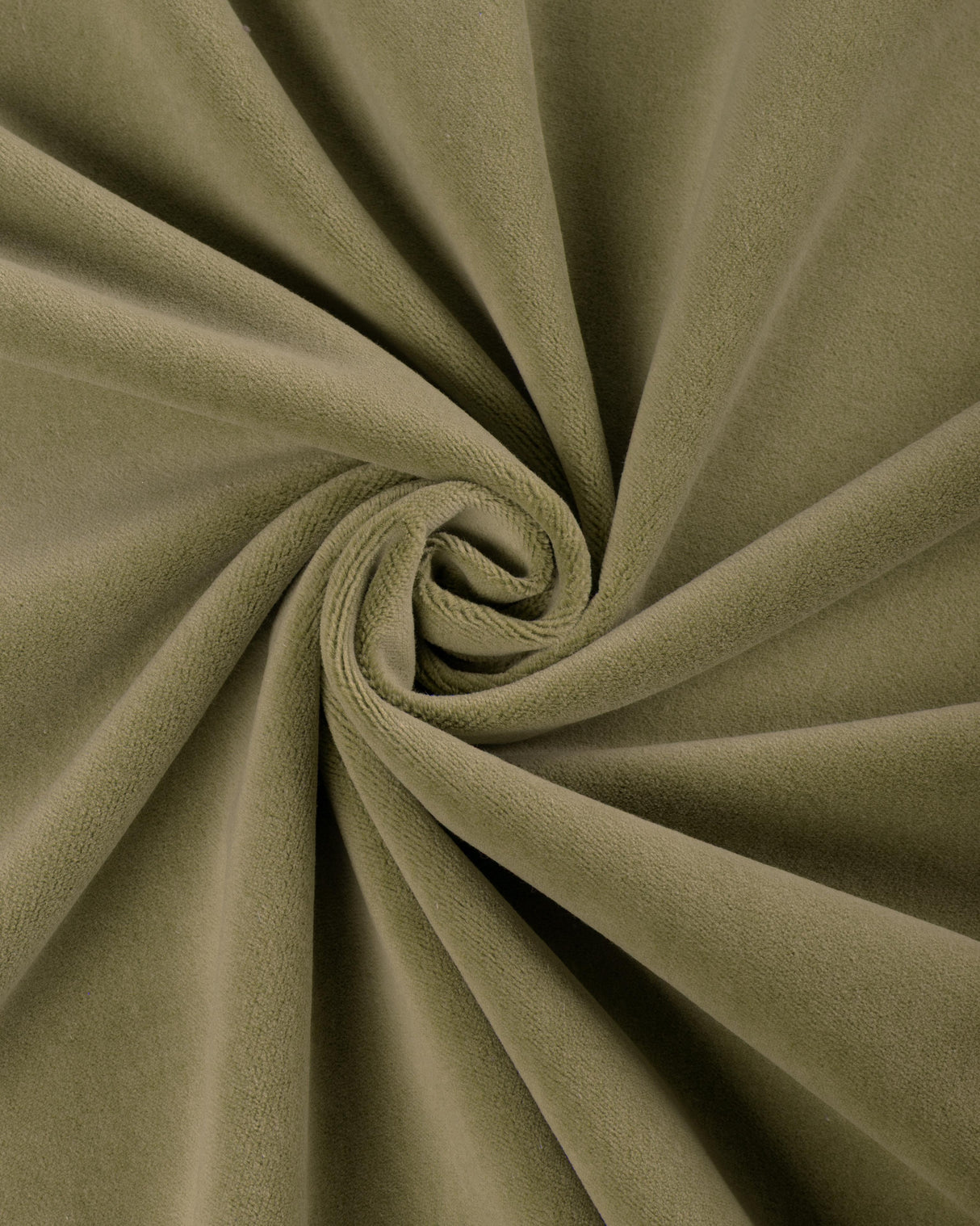 Kravet TEMPO PEAR Upholstery Fabric
