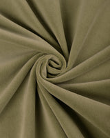 Kravet TEMPO PEAR Upholstery Fabric
