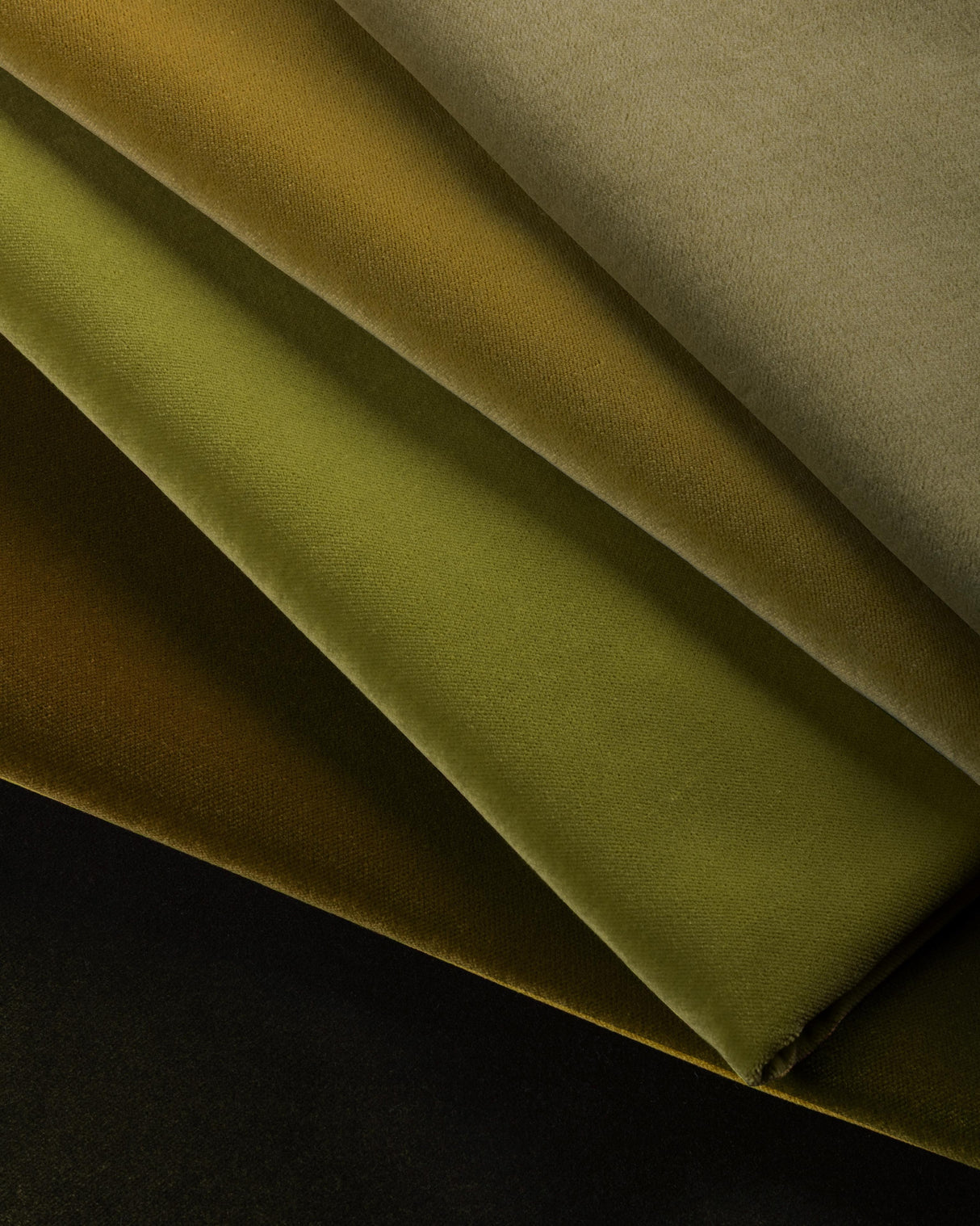 Kravet TEMPO PEAR Upholstery Fabric