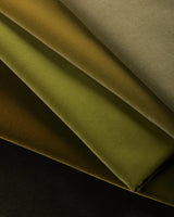 Kravet TEMPO PEAR Upholstery Fabric