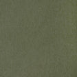 Kravet TEMPO PISTACHIO Upholstery Fabric