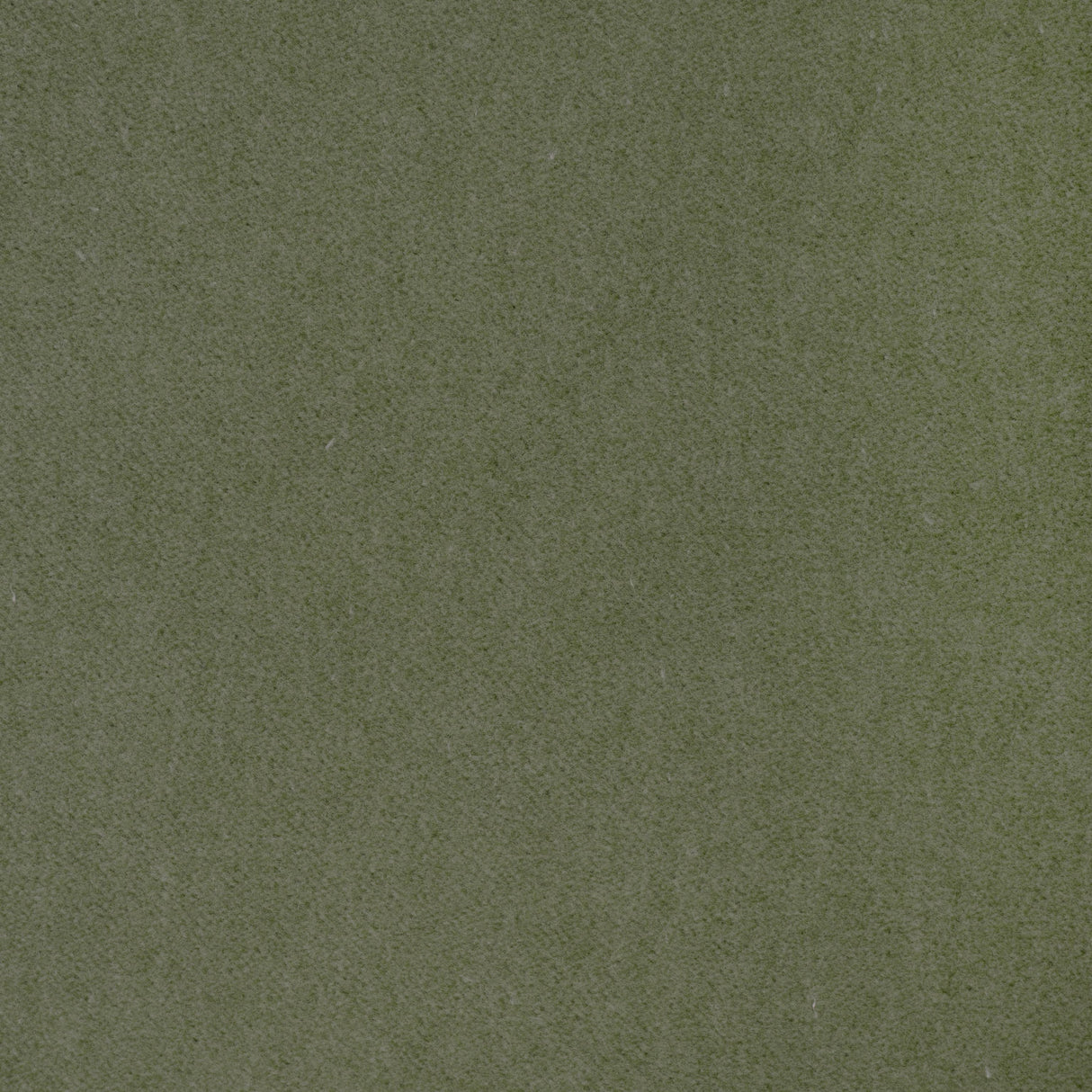 Kravet TEMPO PISTACHIO Upholstery Fabric