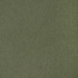Kravet TEMPO PISTACHIO Upholstery Fabric