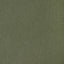 Kravet TEMPO PISTACHIO Upholstery Fabric