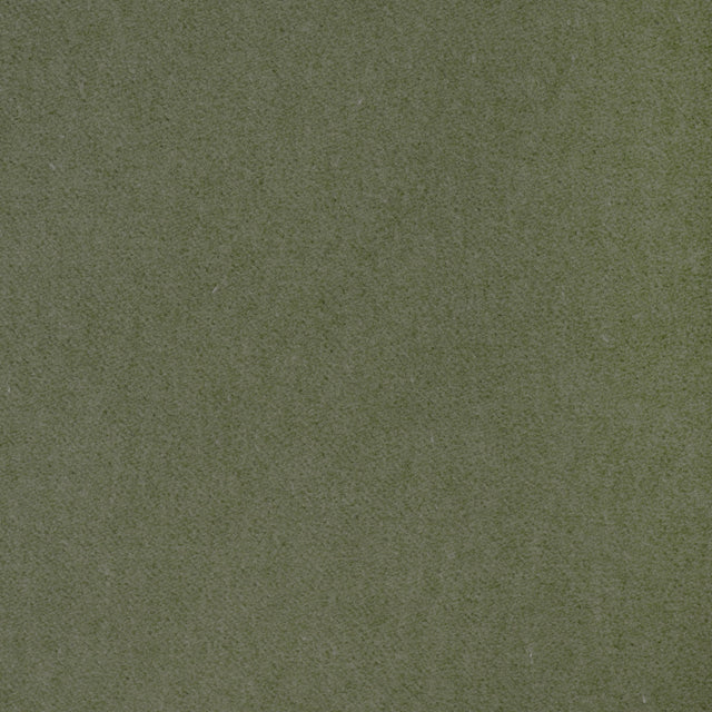 Kravet TEMPO PISTACHIO Upholstery Fabric