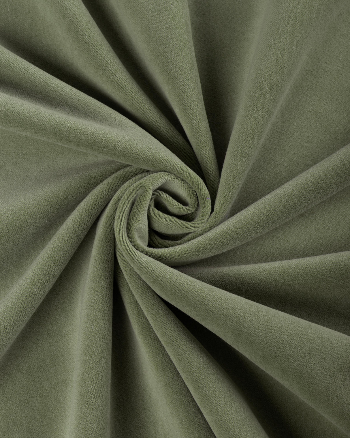 Kravet TEMPO PISTACHIO Upholstery Fabric