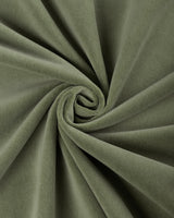Kravet TEMPO PISTACHIO Upholstery Fabric