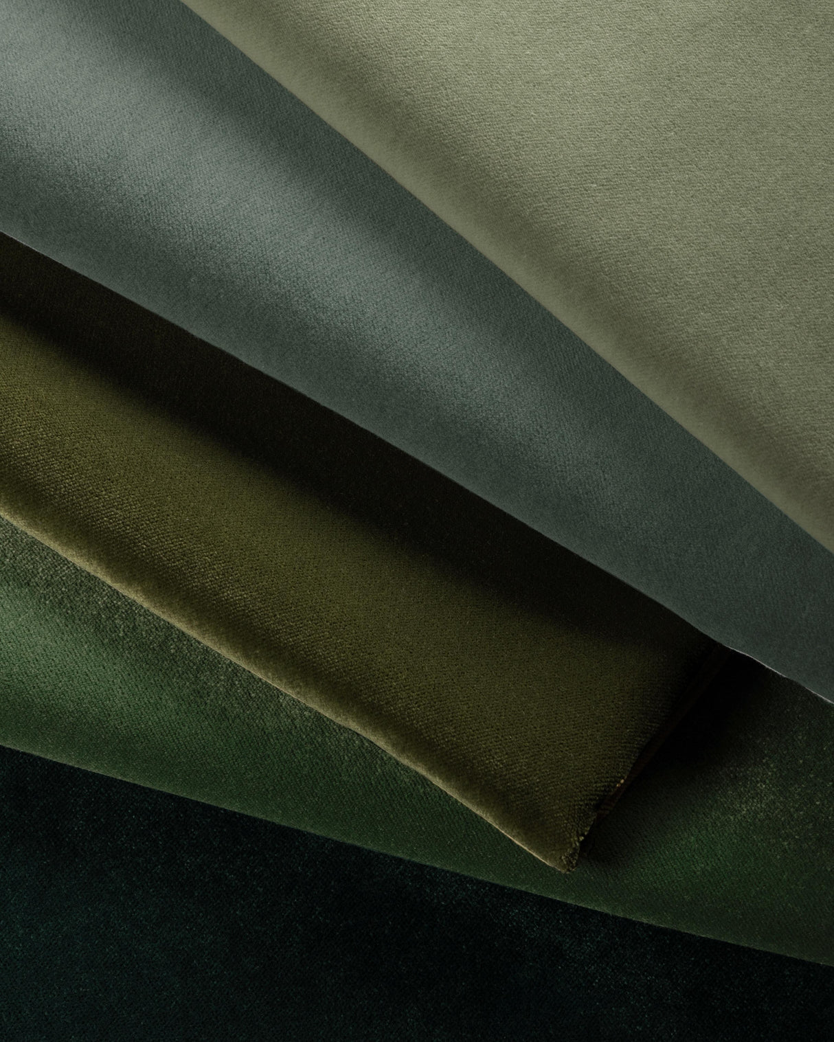 Kravet TEMPO PISTACHIO Upholstery Fabric