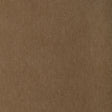 Kravet TEMPO BRULEE Upholstery Fabric