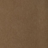 Kravet TEMPO BRULEE Upholstery Fabric