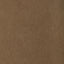 Kravet TEMPO BRULEE Upholstery Fabric