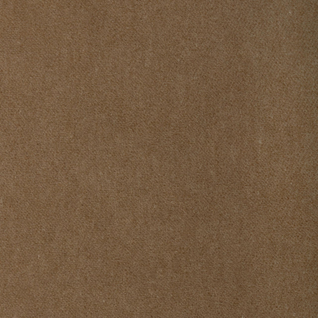 Kravet TEMPO BRULEE Upholstery Fabric