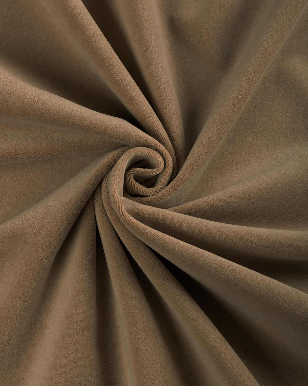 Kravet TEMPO BRULEE Upholstery Fabric