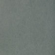 Kravet TEMPO BREEZE Upholstery Fabric