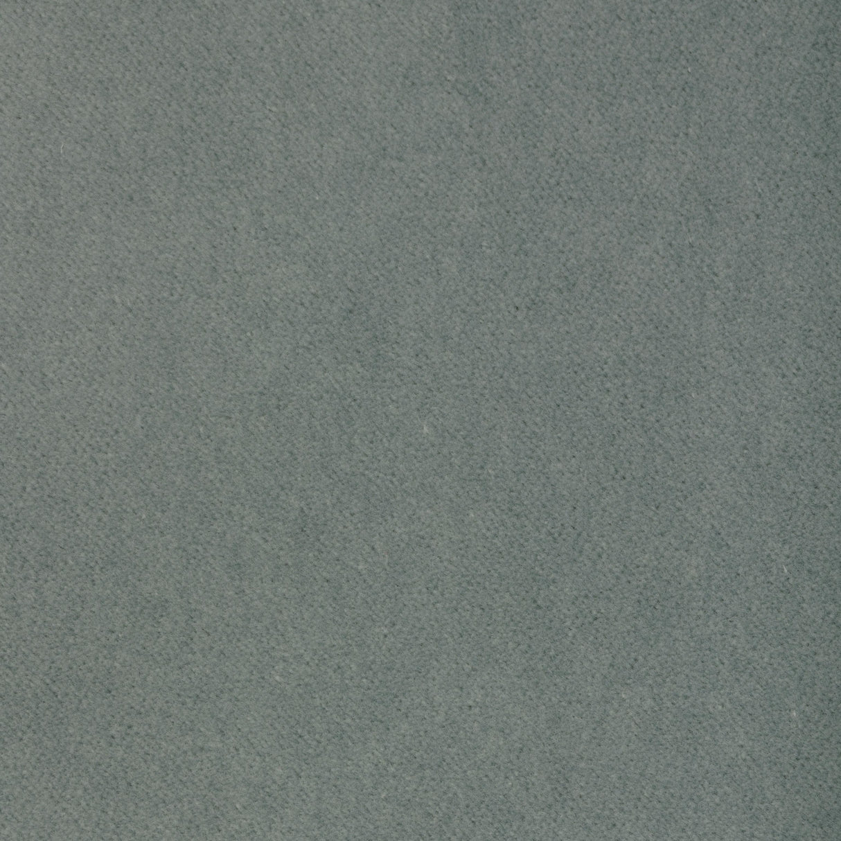 Kravet TEMPO BREEZE Upholstery Fabric