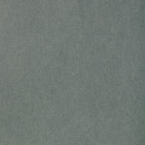 Kravet TEMPO BREEZE Upholstery Fabric