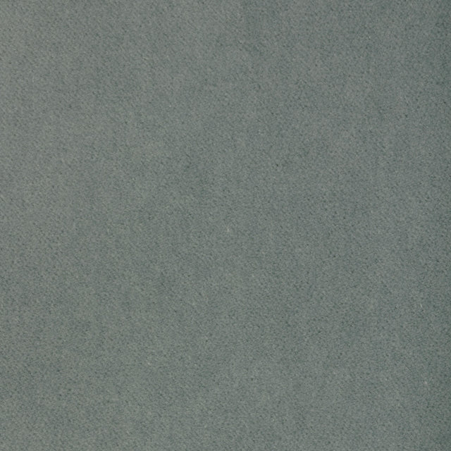 Kravet TEMPO BREEZE Upholstery Fabric