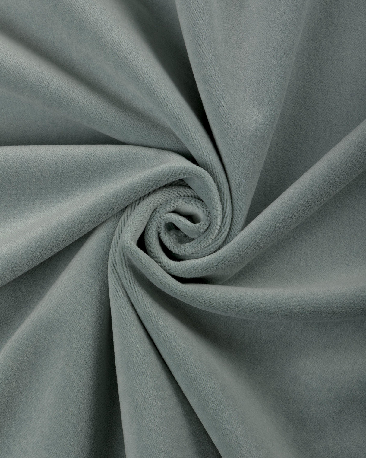 Kravet TEMPO BREEZE Upholstery Fabric