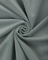 Kravet TEMPO BREEZE Upholstery Fabric