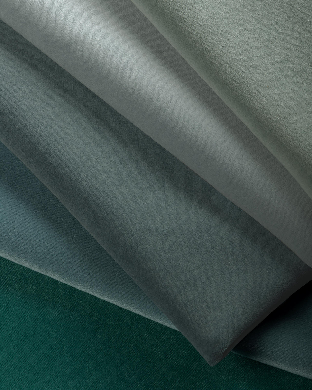 Kravet TEMPO BREEZE Upholstery Fabric