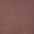 Kravet TEMPO ROSE QUARTZ Upholstery Fabric
