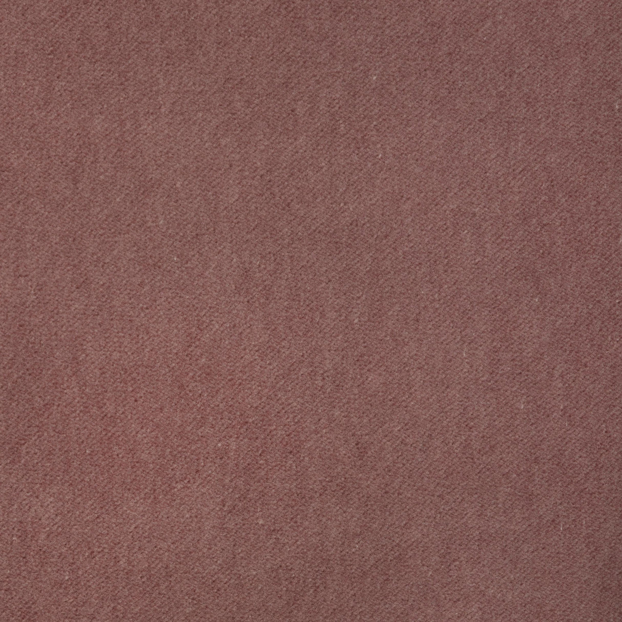 Kravet TEMPO ROSE QUARTZ Upholstery Fabric
