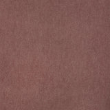 Kravet TEMPO ROSE QUARTZ Upholstery Fabric