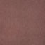 Kravet TEMPO ROSE QUARTZ Upholstery Fabric
