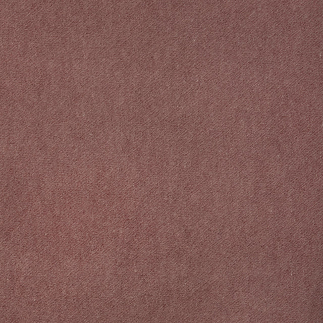 Kravet TEMPO ROSE QUARTZ Upholstery Fabric