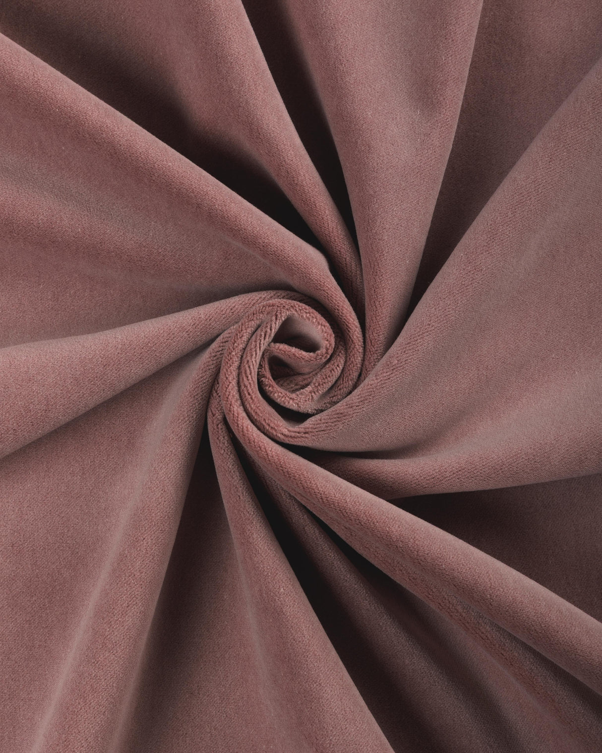 Kravet TEMPO ROSE QUARTZ Upholstery Fabric