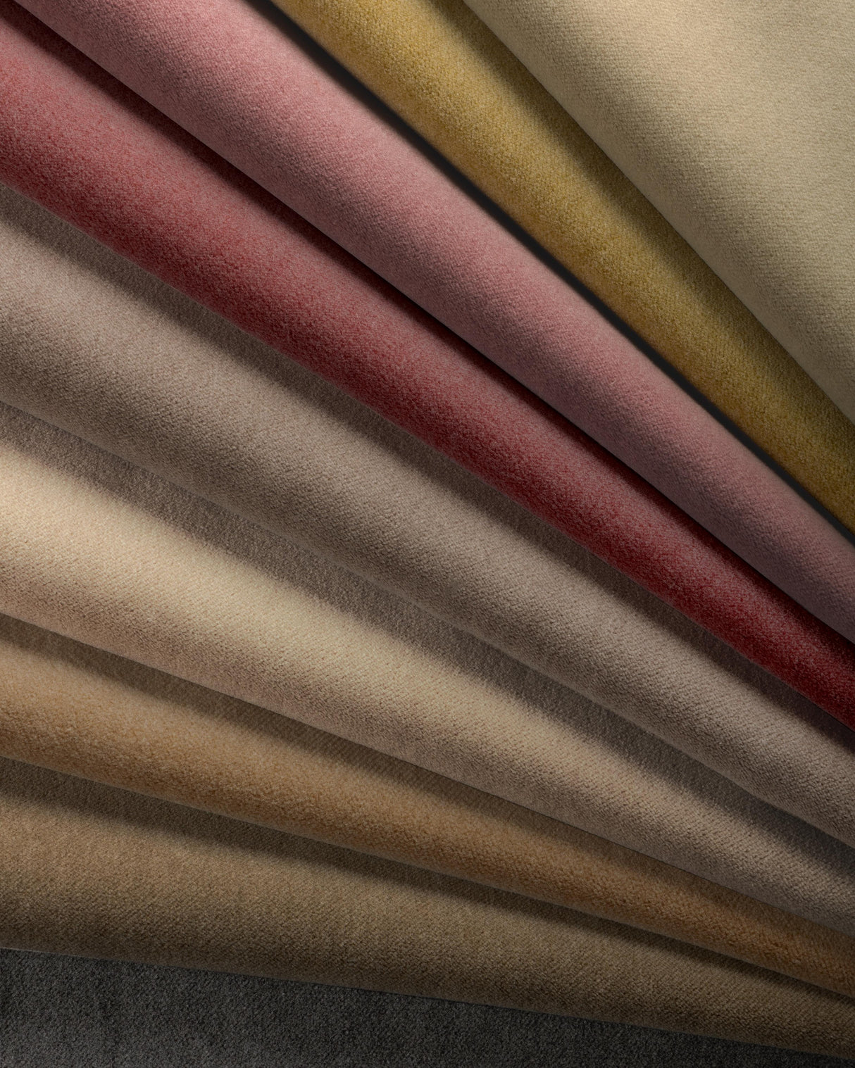 Kravet TEMPO ROSE QUARTZ Upholstery Fabric