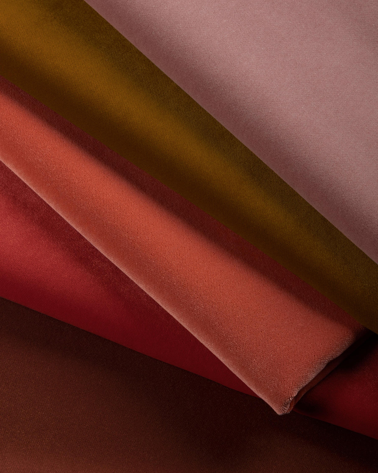 Kravet TEMPO ROSE QUARTZ Upholstery Fabric