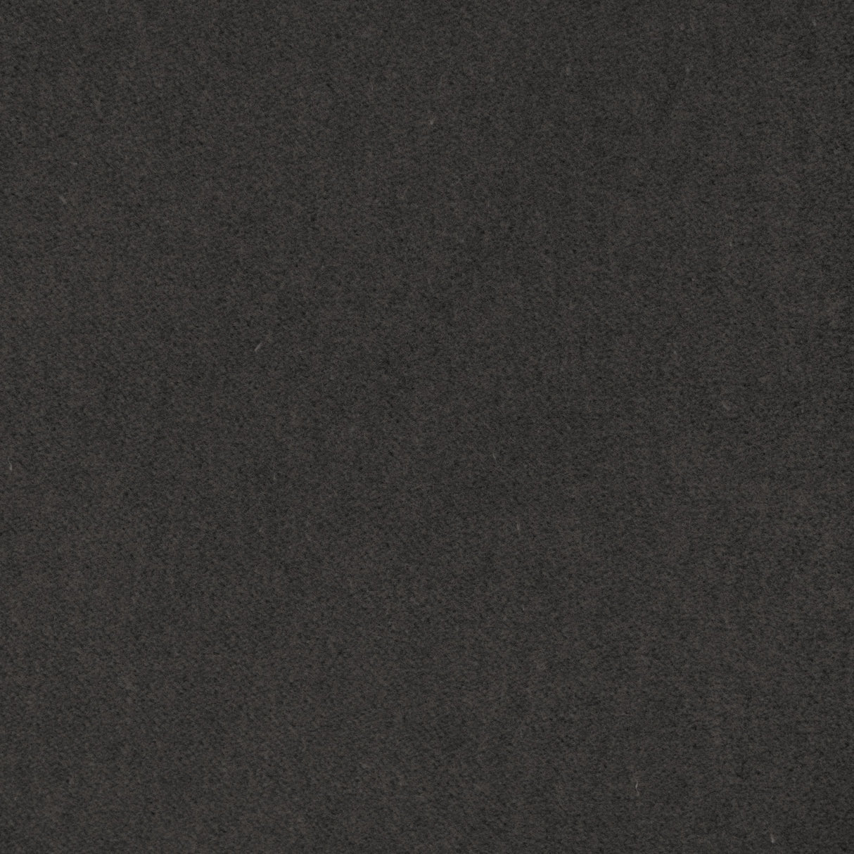 Kravet TEMPO GRAPHITE Upholstery Fabric