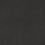 Kravet TEMPO GRAPHITE Upholstery Fabric