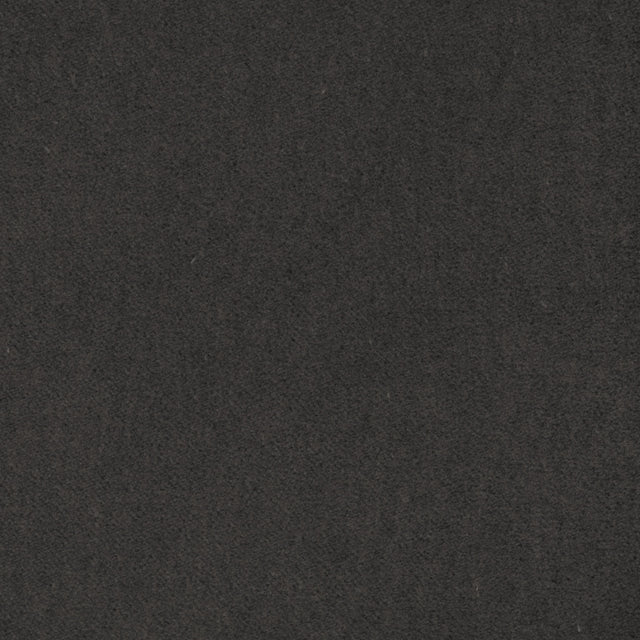 Kravet TEMPO GRAPHITE Upholstery Fabric