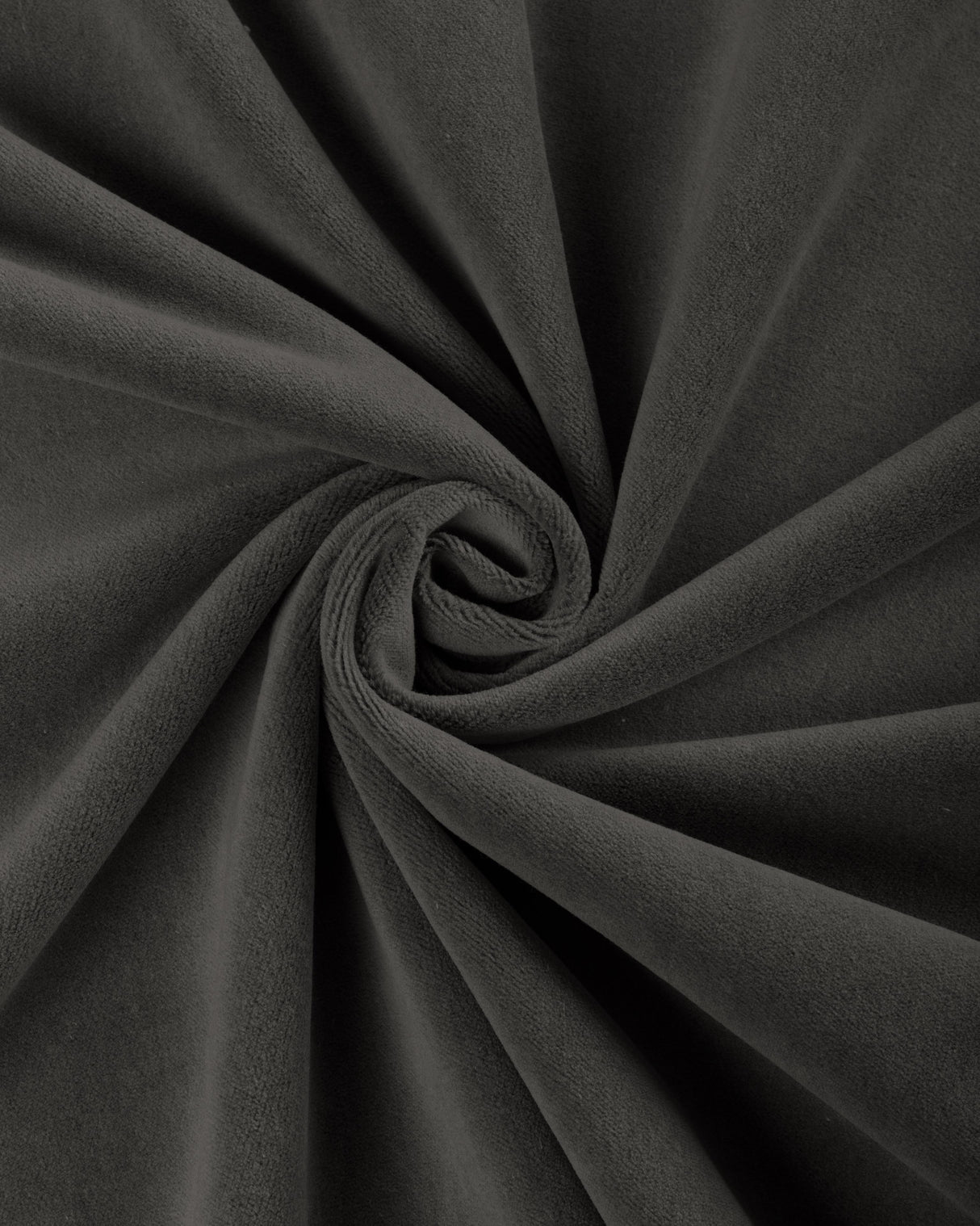 Kravet TEMPO GRAPHITE Upholstery Fabric